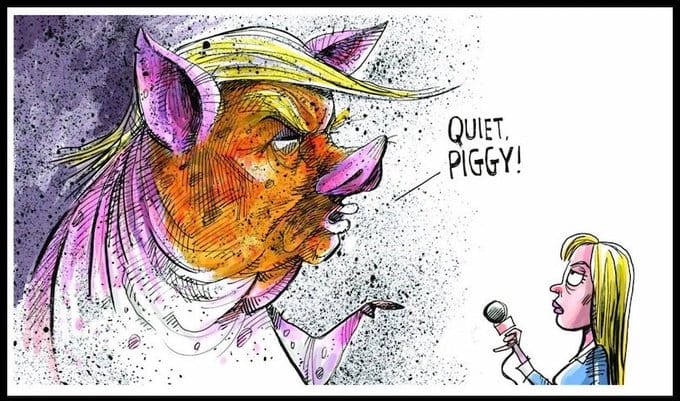 El año en que Hitler ganó las elecciones