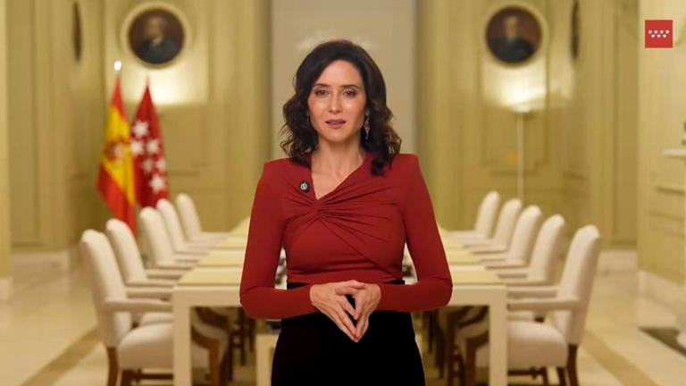 El faro del mundo libre