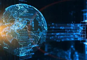 Noticias del mundo - Notizie dal Mondo