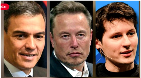 la rivoluzione digitale