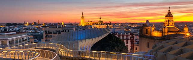 Hoy, como cada 28 de febrero, se celebra el Día de Andalucía